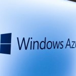 Microsoft Azure Site-to-Site VPN: Can Ping Workstations, No RDP After Prior Success